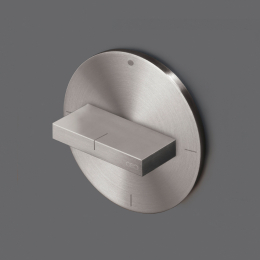 Rozdzielacz Ceadesign DEV12