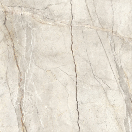 Marazzi Mystone Silver Root Beige R10 Rt MPFJ