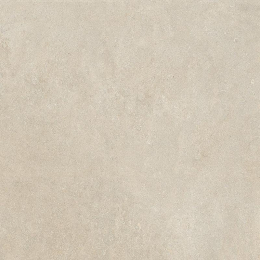 Cercom Residence Residence Cream R11 R60X60 1087605