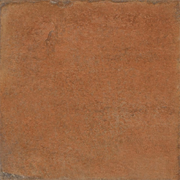 Cerdomus Valdorcia Terracotta  20x20 92022