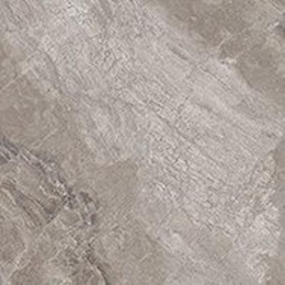 Cerdomus Supreme Beige 1 120x120 102409