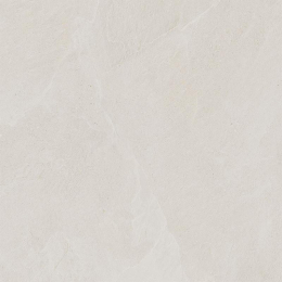 Cerdomus Moonstone Crystal 1 120x120 103484