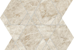 Atlas Concorde Marvel Diva Taj Mahal Mosaico Triangle Lapp. AYLU
