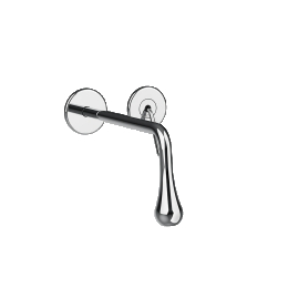 Mieszacz Gessi Goccia 33086