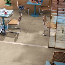 Mirage Nyuma Ny 04 St Sq 60 20Mm 60X60X20 BUX9