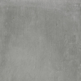 Cercom Gravity Grav.Titan Ret Ra(40)60X60 1047968