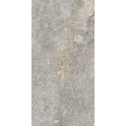 Cercom Everstone Evergreige Ret(P)    60X120 1089326