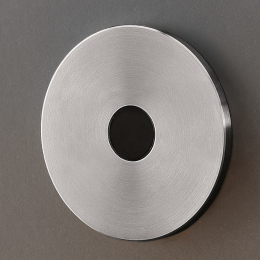 Sensore per orinatoio Ceadesign IRS05