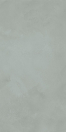 Mirage Clay Cl 02 Sp Sq 40X80   40X80X9 ALY7