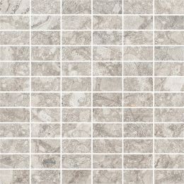 Mirage Norr Rr 01 Nat Ma 2,3X4,830X30 OF43