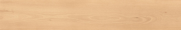 Atlas Concorde Log Cansei Murano 20x120 AX7B
