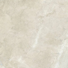 Refin River Beige R RA79