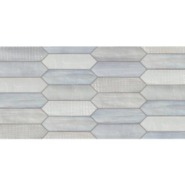 Mirage Emporio 225 Tissue Blanc        7,5X28 TC31