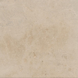 Cercom Stone Vision St.Vision Golden R11 60X60 1090673