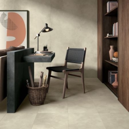 Mirage Clay Cl 06 Sp Sq 60X120X660X120X6 BTM1