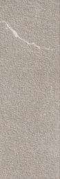 Kronos Piasentina Piasentina Stone Flamed 2.0 PS017