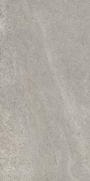 Sant'Agostino Begr227 Berg.Grey CSABEGR227
