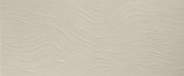 Atlas Concorde Boost Natural Pro 3D Wave Cinder 50x120 AQ6Y