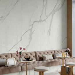 Mirage Jolie Jl 02 Sp Sq 60X120  60X120X9 BVJ8
