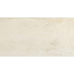 Fioranese Heritage Ivory 40,8X61,4 Es 0HE461E