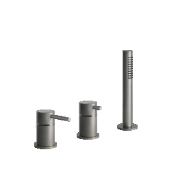 Mieszacz Gessi Gessi316 54043