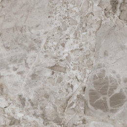 Cerdomus Iskra Ceppo di Gré  60x60 92245
