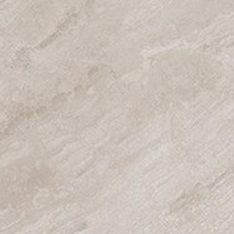 Cerdomus Supreme Ivory  120x120 95703