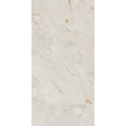 Cerdomus Karnis Ivory  60x120 93521