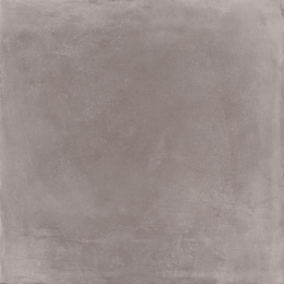 Cerdomus LeGarage Silver 1 60x60 100051
