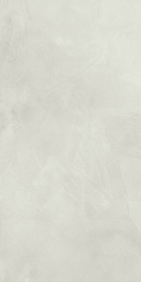 Mirage Clay Cl 01 Sp Sq 60X120  60X120X9 AOZ2
