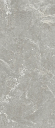 Casalgrande Padana Marmora Grigio Antico Vein Touch 17575157