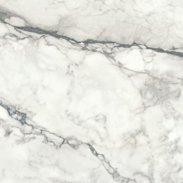 Imola The Rock  BRECAP_90_AS_RM White 90x90