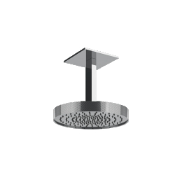Deszczownica Gessi Anello 63470
