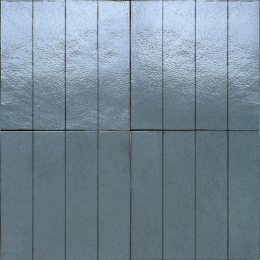 Marazzi Terramater Laguna Lux MPLN