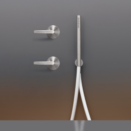 Zestaw baterii Ceadesign FLG22