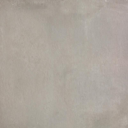 Cercom Gravity Grav.Dust Ret(2)     100X100 1058684