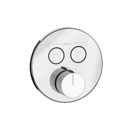 Mieszacz Gessi Hi Fi 38713