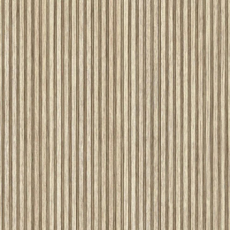 Desvres Ariana Plein Air Raye.Sand20 R11 R   30X120Sp.2 PF60014329