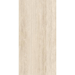 Cercom Incontro In Cream Ret         60X120 1085381