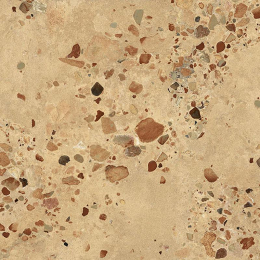 Fioranese Cocci Siciliani Naturale90X90R 0SC905R