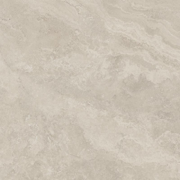 Cerdomus Tibur Grigio Rettificato Matt  60x60 96614