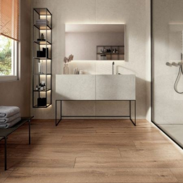 Mirage Kao Ka 04 Sp Sq 20X180  20X180X9,5 BXE3