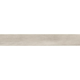 Cerdomus Othello Grey 1 30x165 104076