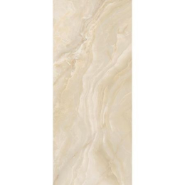 Lea Noblesse  Nob Onyx Oyst  Tch 1200X2780X6 ALS6NB52