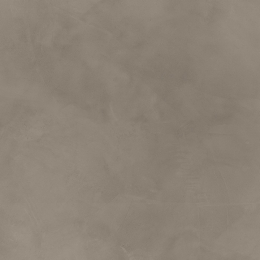 Mirage Clay Cl 07 Sp Sq 120     120X120X9 ALO6