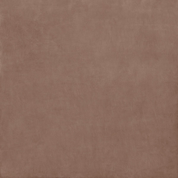 Iris Fmg Balance Marsala Red Naturale IGP66580