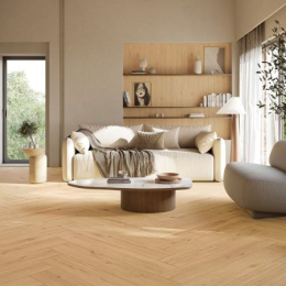 Mirage Izumi Iz 02 Sp Sq 20X120  20X120X9 CAI2