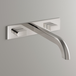 Mélangeur Ceadesign SIX02