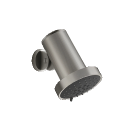 Pomme de douche Gessi Spotwater 57271