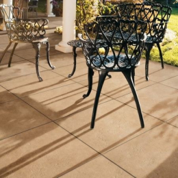 Mirage Twenty Tw 01 St Sq 60 20Mm.60X60X20 SD95